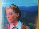 Brandi Carlile SIGNED clear vinyl LP In These Silent Days new sealed autographed