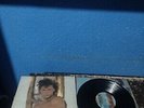 LP VINYL LUIS MIGUEL.- BUSCA UNA MUJER