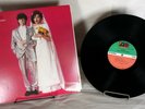 SPARKS - ANGST IN MY PANTS LP - VINYL RECORD ALBUM - x