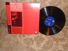 Miles Davis Early Miles 1951 & 1953 Prestige Sonny Rollins Bennie Green Al Cohn