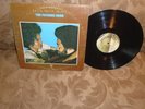 The Fatback Band Let's Do It Again Perception Records PLP 28 VG+ stereo org