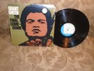 Grant Green The Final Comedown Blue Note 4415 United Artists 1872 VG++ rare