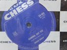 Chuck Berry - Ramona, Say Yes (CHESS CH-065) soul AUSSIE 45