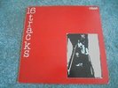 The Clash - 16 Tracks 1980 USA LP NOT TMOQ PUNK/KBD