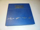 BEATLES The BEATLES Collection UK Parlophone BOX SET BC 13 In MINT- Condition