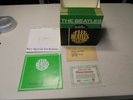 The Beatles Collection 7
