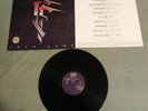 LP Celtic Frost - Cold Lake.Original first Press 1988.TOP&RAR