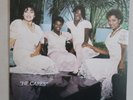 The Collins Sisters & Compani He Cares Vinyl LP Meltone Exc VERY RARE 47