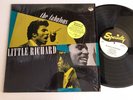 Little Richard LP The Fabulous Little Richard