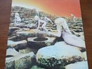 Led Zeppelin Houses Of The Holy Atlantic SD 19130 1973