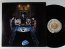 WINGS Back To The Egg COLUMBIA LP VG++ *