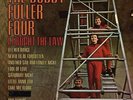 BOBBY FULLER FOUR Memorial Album 1966 or. UK lp in GREAT condition
