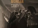 Lee Morgan - Candy [Vinyl New]