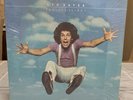 Leo Sayer Endless Flight Vinyl LP Record (Sealed New)