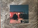Cory Hanson ‎– Pale Horse Rider : Drag City ‎– DC752 SEALED VINYL LP FOLK ROCK