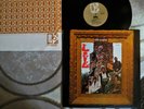 1966 ORIG  Arthur Lee   LOVE   