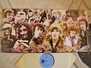 UK CHICKEN SHACK   OK KEN   HARD UK BLUES BOOM Fleetwood Mac KILLING FLOOR
