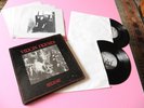VIRGIN PRUNES HERESIE 2 x 10