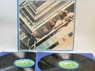 THE BEATLES ‘1967-1970 (The Blue Album)’ 1970s Double Vinyl LP – S86