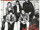 ANIMALS - Before We Were So Rudely Interrupted Vinyl