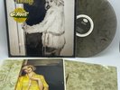St. Vincent Daddy's Home 2021 Black Smoke Colored Vinyl LP Electronic Jazz Indie