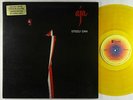 Steely Dan - Aja LP - ABC Canada Yellow Wax VG+