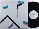 WIRE 154 WARNER BROS LP VG++/VG+ *