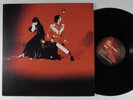 WHITE STRIPES Elephant THIRD MAN 2XLP VG++/VG+ 180g audiophile 2013 reissue *