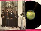 The Beatles – Hey Jude (The Beatles Again) 1970 pressing Vinyl LP Hear