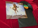 AC/DC Blow up your Video  GERMAN  WEA 1982 ORIG.  Vinyl/Cover: mint(-)  OIS TOP