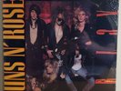 Guns 'N' Roses Sealed Australian Pressing Vinyl  Double LP Dr. Love Toasted