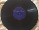 Makin' Whoopee - Velvet Tone 1825-V Rudy Vallee His Connecticut Yankees 78 rpm