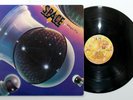 SPACE Magic Fly 12