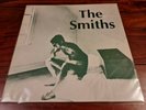 The Smiths - William, It Was Really Nothing ORIGINAL 12” VINYL MAXI SINGLE 1984