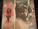 Cypress Hill Vinyl Self Title Ruff House