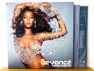 Beyonce / Dangerously In Love 2003 US Original 2LP Vinyl Jay-Z Sean Paul Big Boi