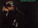 JOHN CALE/ VELVET UNDERGROUND Slow Dazzle 1975 or. UK lp + inner EX vinyl