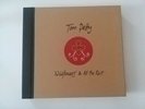 Tom Petty - Wildflowers & All The Rest - 7LP - Très Bon Etat
