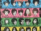 The Rolling Stones - Some Girls Vinyl LP