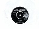 Bocky And The Visions 7