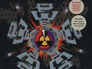 This Is The D... Pop Will Eat Itself UK vinyl LP  record