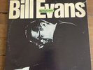 Bill Evans -Spring Leaves - Milestone M-47034 (2 lps, gatefold cover)