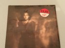 THIS MORTAL COIL - IT'LL END IN TEARS + INNER - UK ISSUE - EXCELLENT