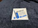 Force Seven Play High Life Blues NIGERIAN POLICE BAND RARE 10