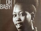 Lp Blue Note 84192   Big John Patton Grant Green    Ear Van Gelder