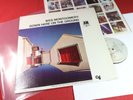 Wes Montgomery  DOWN HERE ON THE GROUND  LP A&M 3006 USA near mint