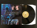 THE DOORS EKS-9002 Absolutely Live LP DE 1970 NM / NM / NM / NM  RARE