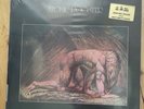 Atomic Rooster   ---   Death Walks Behind You (Vinyl) New