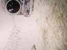 LCD SOUNDSYSTEM - Sound Of Silver - Vinyl (2xLP)