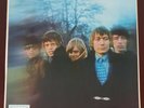 The Rolling Stones – Between The Buttons SKL 4852 UK Decca LP Rare Rock 1967
